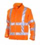Afbeelding - https-www-ez-catalog-nl-Asset-c25ff3f1c3894de1888b08bbc48d22ea-ImageFullSize-7000051-020-jpg
